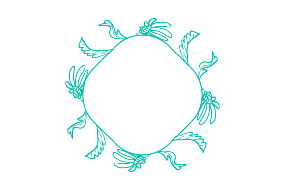 Bringing a Frame Beauty Floral Design into Your Creative and Business Workflows