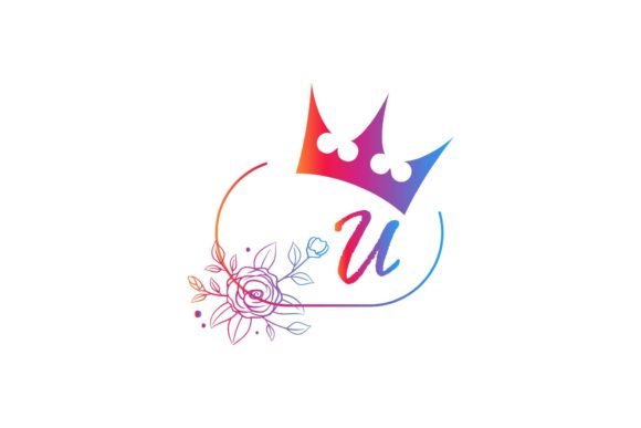 Elevating Events with Monogram Design