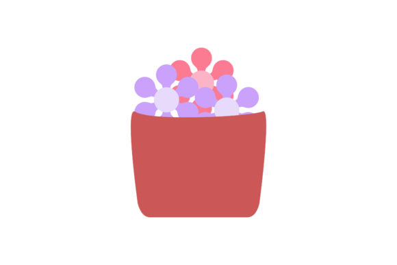 The Essential Role of Flower Icon Natural Design Vector Floral in Modern Design
