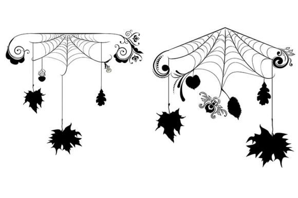 Understanding and Evaluating the Floral Spider Web Frame Design