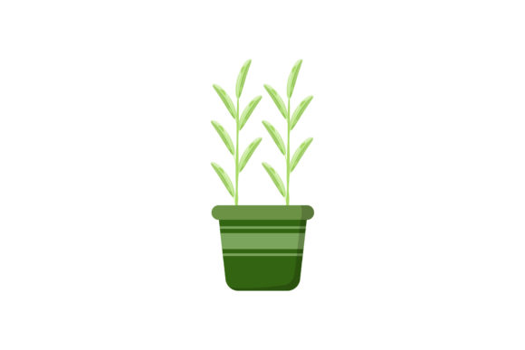 Your Ultimate Guide to the Beauty Tropical Illustrations Floral Pot